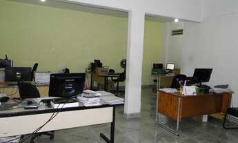 Imagem 6: Sala à venda, Centro - Belo Horizonte/MG