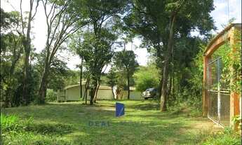 Imagem 6: SÍTIO VENDA 88.000 M PIEDADE 30 MINUTOS SOROCABA
