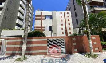 Imagem: Apartamento para venda possui 47 metros