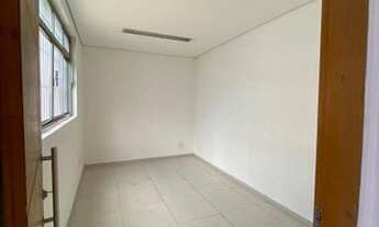 Imagem 4: Prédio, 234 m² - venda por R$ 1.300.000,00 ou aluguel por R$ 10.000,00/mês - Centro - Osas