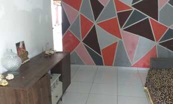 Imagem 3: Casa na Praia de Búzios com piscina à venda - 270m² - Nísia Floresta/RN