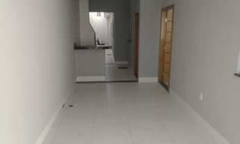 Imagem 6: Casa Residencial Ana Caroline - Anápolis - GO