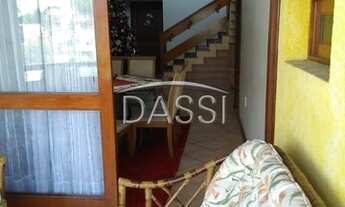 Imagem 7: ESTEIO - Padrão - Centro