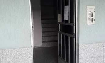 Imagem 6: Contagem, Eldorado, Oportunidade Única