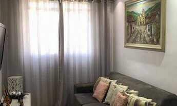 Imagem 7: Excelente apartamento