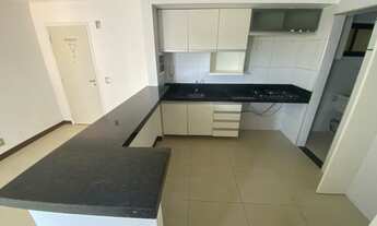 Imagem 3: Gran Park Arvores nascente