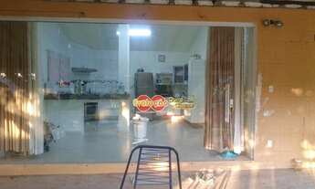 Imagem 4: Chácara - Parque Valinhos