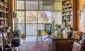 Imagem 5: Apartamento com 4 dormitórios à venda, 490 m² por R$ 4.900.000,00 - Flamengo - Rio de Jane