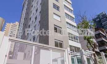 Imagem 7: OPORTUNIDADE APTO, possui 111 metros quadrados com 3 quartos em Bela Vista - Porto Alegre