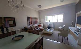 Imagem 6: Magnífica casa com 189m2 de área construída, 3 suítes sendo 1 com closet