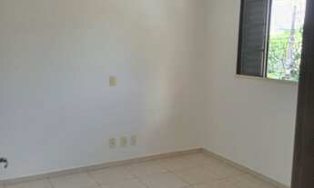 Imagem 4: Apto. 61mts / Pronto para morar