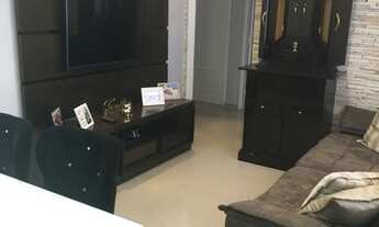 Imagem 4: Sobrado à venda, Taboão, São Bernardo do Campo, SP