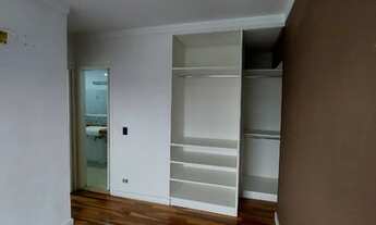 Imagem 2: Apartamento com 1 quarto em Morumbi - São Paulo - SP