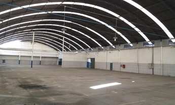 Imagem 6: Comercial/Industrial de 4000 metros quadrados no bairro Cordovil