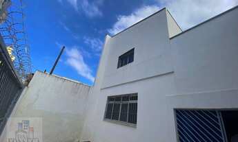 Imagem 3: Prédio, 234 m² - venda por R$ 1.300.000,00 ou aluguel por R$ 10.000,00/mês - Centro - Osas