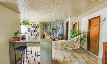 Imagem 2: Apartamento à venda no bairro Rio Branco - São Leopoldo/RS