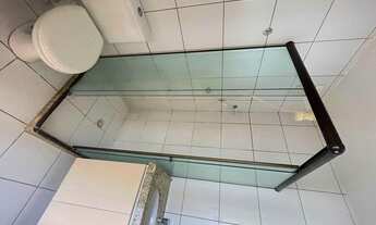 Imagem 7: Vendo 2qtos semi novo <br>Oportunidade única!!