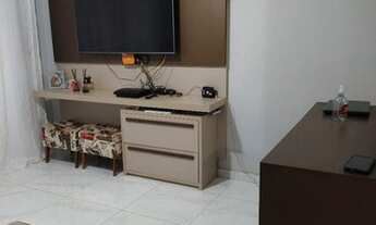 Imagem 6: Casa 2 quartos duplex em Valparaíso