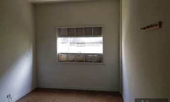 Imagem 3: Apartamento com 02 dormitórios em Higienópolis - Cód.: 9198