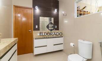 Imagem 6: BRASÍLIA - RESIDENCIAL - SETOR HABITACIONAL JARDIM BOTÂNICO