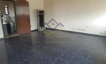 Imagem 5: Casa térrea 3 dorms Jardim Miriam, Suzano SP R$ 350.000,00