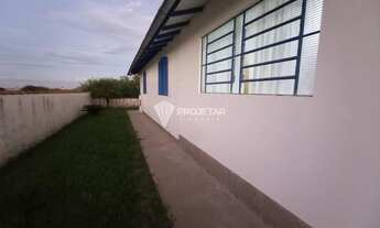 Imagem 6: Casa à venda, 2 quartos, 1 vaga, Santo Antônio de Pádua - Tubarão/SC