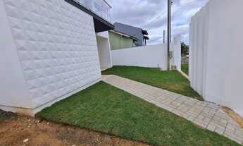 Imagem 4: Casa/Sobrado Casa com 1 banheiro