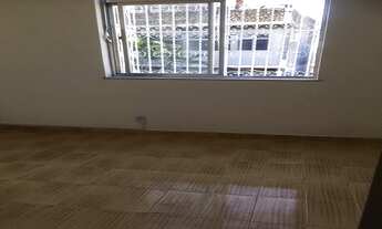 Imagem 5: Quarto e sala com 2 banheiros a 3 min da Uerj e Maracanã