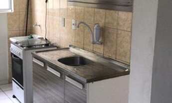 Imagem: Jaraguá do Sul - Apartamento Padrão