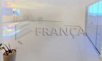 Imagem 4: Vende-se Apartamento com 88m², 3qts com 1 suíte em Itapuã, Vila Velha/E.S