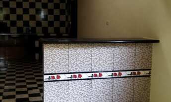 Imagem 4: Excelente oportunidade!!!