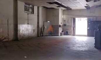 Imagem 5: Galpão, Jardim Marajoara, São Paulo, Cod: 3811