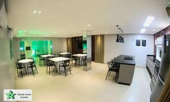 Imagem 7: Apartamento à venda no bairro Ana Maria - Criciúma/SC