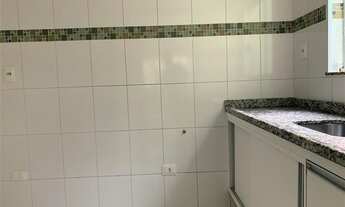 Imagem 5: Casas para alugar em São Paulo/SP - Compre a sua casa aqui!