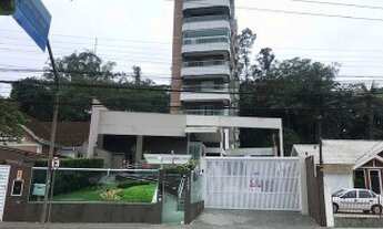 Imagem 2: JOINVILLE - Apartamento Padrão - ANITA GARIBALDI