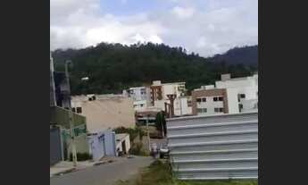 Imagem 4: Lote no Belvedere Coronel fabriciano MG