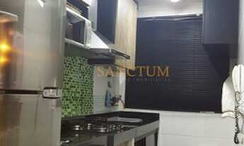 Imagem 6: Cobertura - Jardim Nova Europa - Campinas