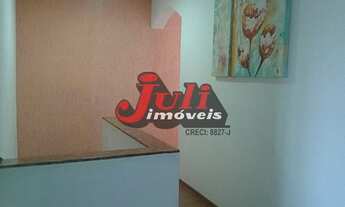 Imagem 5: SOBRADO SANTO ANDRÉ