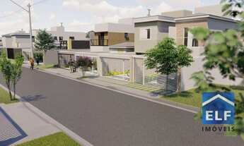 Imagem 5: Terreno à venda - Vila do Conde 02 - Barueri/SP