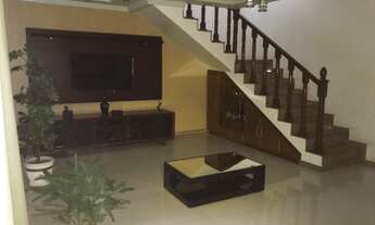 Imagem 4: Casa Duplex e Casa de Hóspede, 200 M do Ilha Plaza Shopping, Proprietário Vende, Ac Oferta