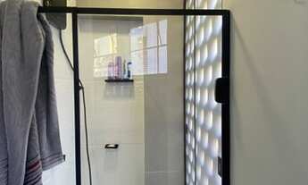 Imagem 7: Apartamento Boa Viagem Belo Horizonte