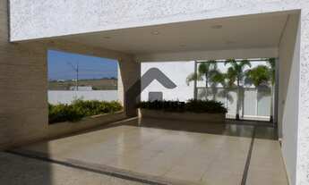 Imagem 3: Casa à venda, 3 quartos, 3 suítes, 4 vagas, Parque Reserva Fazenda Imperial - Sorocaba/SP