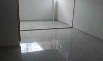 Imagem 7: Ponto comercial/Loja/Box para aluguel possui 35 metros quadrados em Barreiro - Belo Horizo