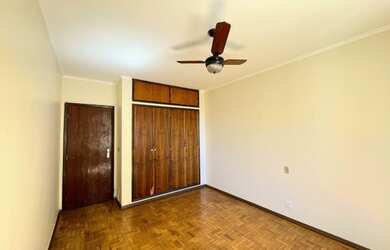 Imagem 10: Apartamento com 3 quartos e 1 vaga de garagem, 139 m² de área construída por R$ 249.000