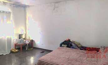 Imagem 6: Sobrado com 2 dormitórios, 2 vagas à venda, 298 m² por R$ 380.000 - Itaquera - São Paulo/S