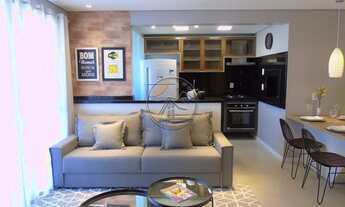 Imagem 4: SãO LEOPOLDO - Apartamento Padrão - Centro