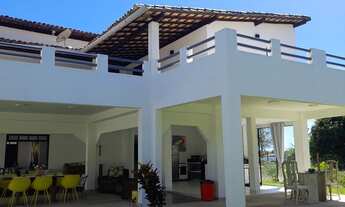 Imagem 4: APROVEITE NOSSO PARAÍSO