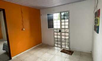 Imagem 6: Alugo Casa 4 qrts - Conj Hiléia - bairro Redenção