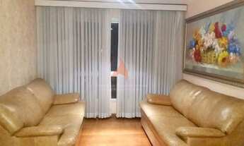 Imagem 7: Apartamento com 2 dorms, Santa Cecília, São Paulo - R$ 1 mi, Cod: 3508