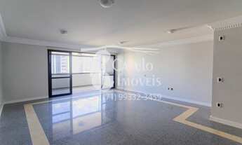 Imagem 2: 3/4 para venda na Pituba